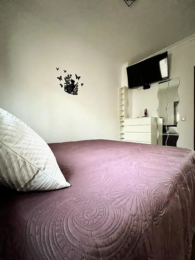 Casa Vacacional Renacer Villa Gran Tarajal Tatil Evi