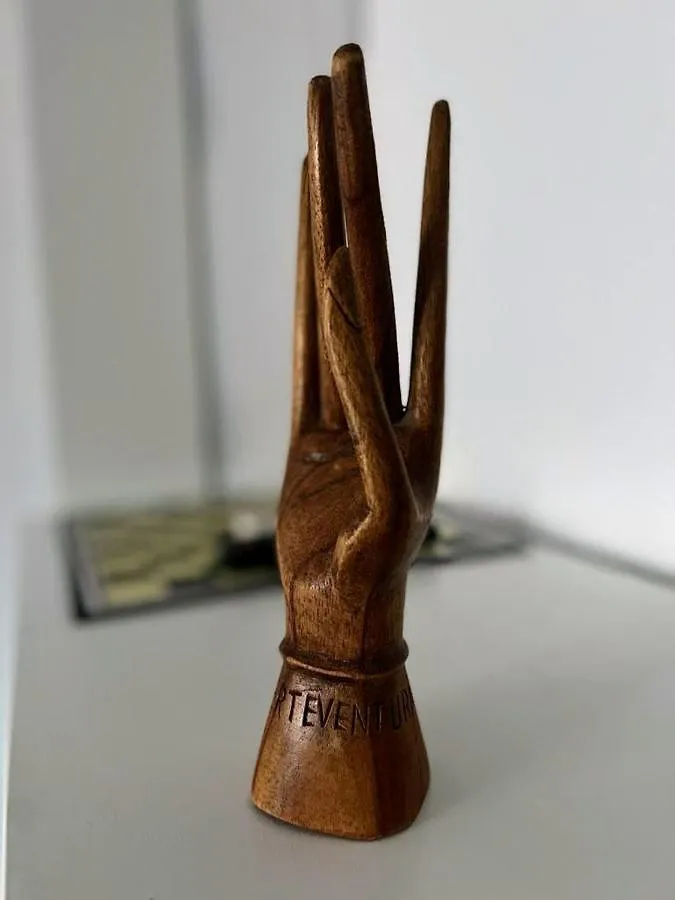 הוילה גראן טאראחל Casa Vacacional Renacer 0*,  ספרד